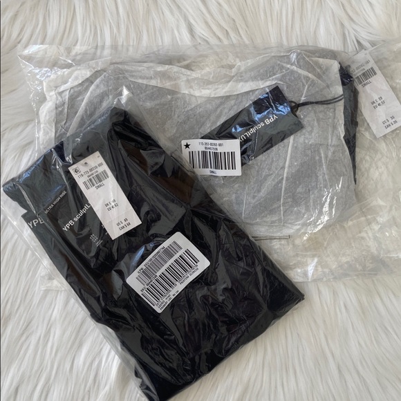 ypb sculptlux set - Picture 8 of 10